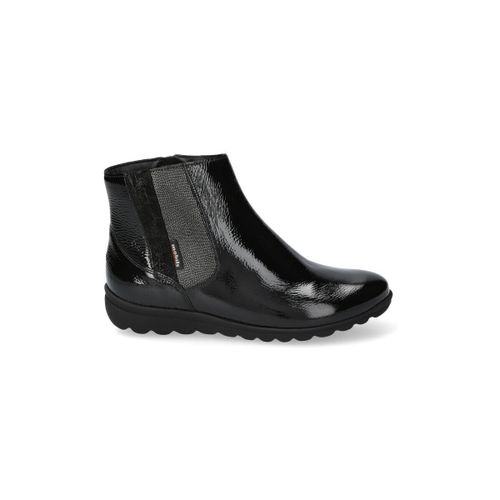 Boots Mephisto neora - Mephisto - Modalova