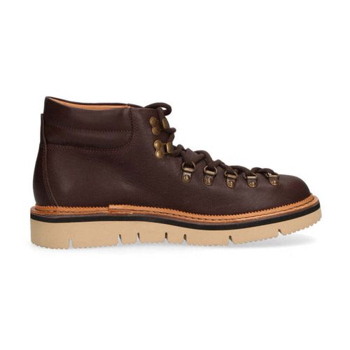 Bottes Fracap - Fracap - Modalova