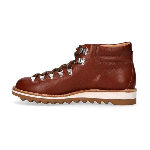 Bottines Fracap - Fracap - Modalova