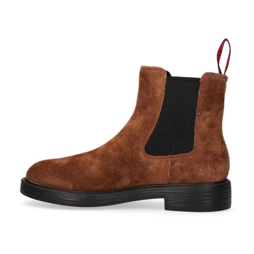 Bottines Camper - Camper - Modalova