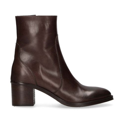 Bottines Niche - Niche - Modalova