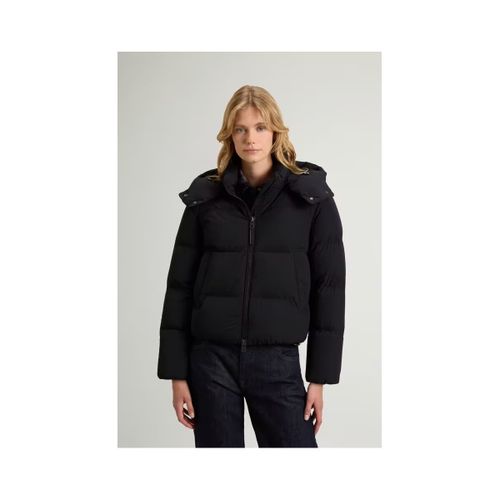 Blouson Woolrich WWOU2227FR - Woolrich - Modalova