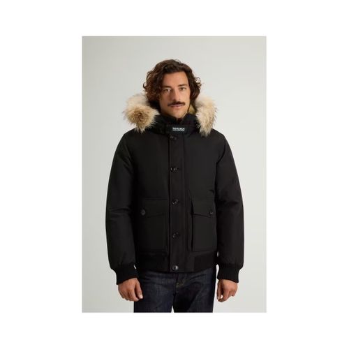 Blouson Woolrich WOOU2238MR - Woolrich - Modalova