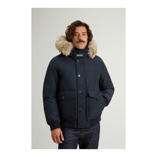 Blouson Woolrich WOOU2238MR - Woolrich - Modalova