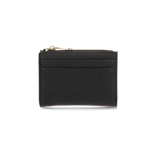Porte-monnaie Dulcinea 815232 - Dulcinea - Modalova