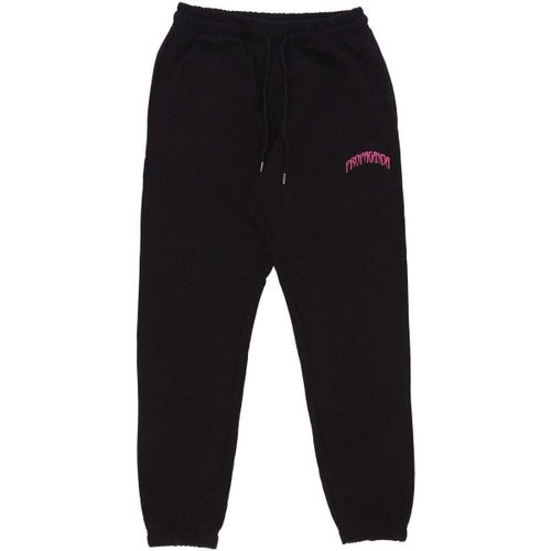 Jogging Triangle Panther Sweatpant - Propaganda - Modalova
