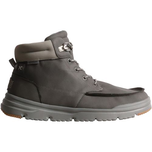 Boots Bottine à Lacets Bradley II Classic - HEYDUDE - Modalova