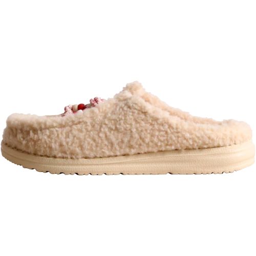 Mules Mules à Enfiler Wendy Quest Slipper - HEYDUDE - Modalova