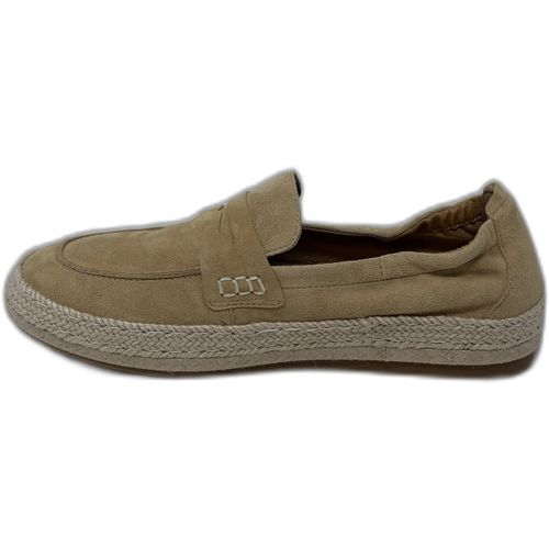 Espadrilles CHAUSSURES KIFF - Mam'Zelle - Modalova
