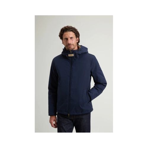 Blouson Woolrich WOOU2047MB - Woolrich - Modalova