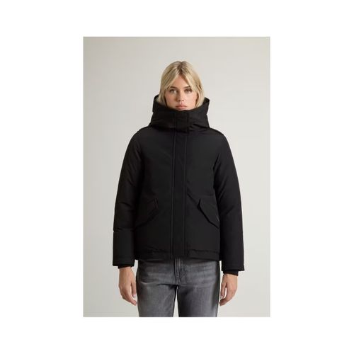 Blouson Woolrich WWOU2075FB - Woolrich - Modalova