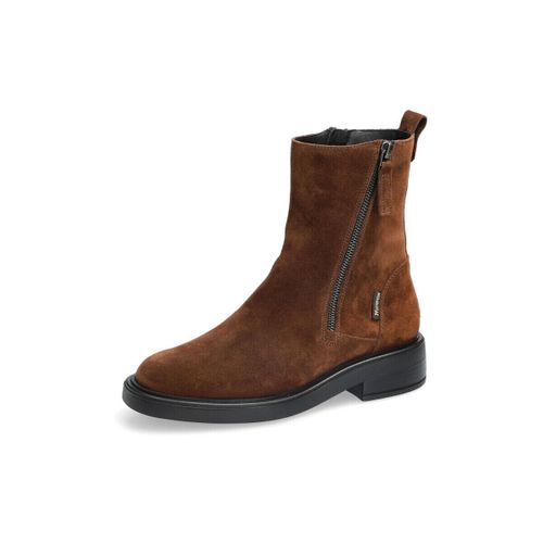 Boots Mephisto pryska - Mephisto - Modalova