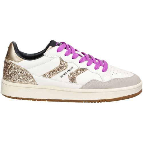 Baskets Teddy Smith 121134 - Teddy Smith - Modalova