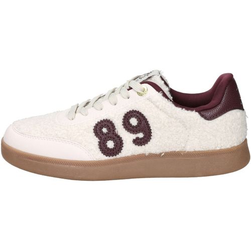 Baskets Teddy Smith 121142 - Teddy Smith - Modalova