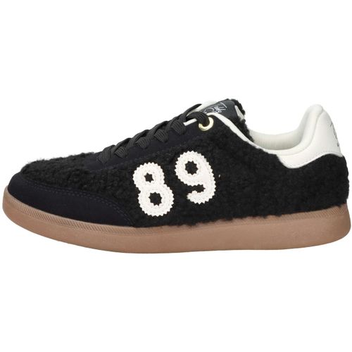 Baskets Teddy Smith 121142 - Teddy Smith - Modalova