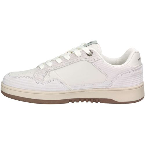 Baskets Teddy Smith 121002 - Teddy Smith - Modalova