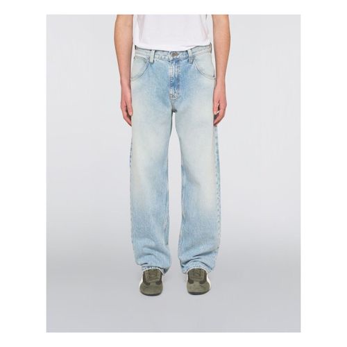 Jeans I034923 01.OJ TYRREL-OGGI WASH - Edwin - Modalova