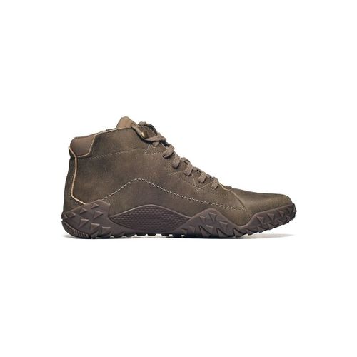 Baskets montantes Gridlock Hi - Caterpillar - Modalova