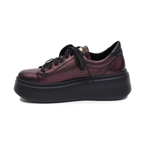 Baskets basses Maciejka 6191W23008 - Maciejka - Modalova