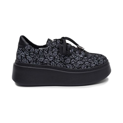 Baskets basses Maciejka 6191W18008 - Maciejka - Modalova