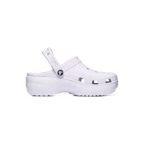 Sabots Crocs Classic - Crocs - Modalova