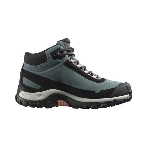 Bottes Salomon Shelter WP - Salomon - Modalova