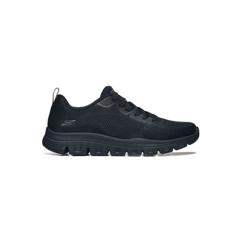 Baskets basses Skechers Bobs B Lite - Skechers - Modalova