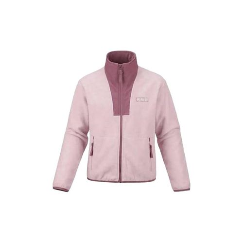Polaire Columbia Sequoia Grove II - Columbia - Modalova
