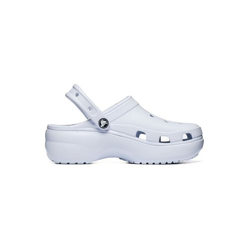 Sabots Crocs Classic Platform - Crocs - Modalova