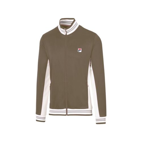 Veste Fila FBM2310312082 - Fila - Modalova