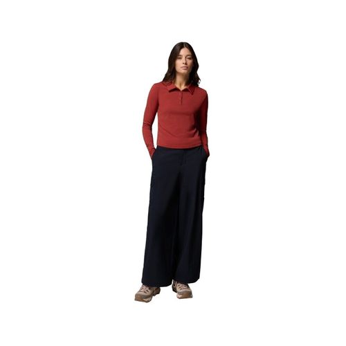 Pantalon Columbia Rail To Trail - Columbia - Modalova