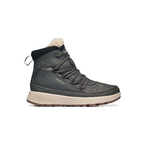 Baskets montantes Red Hills Omni-Heat - Columbia - Modalova