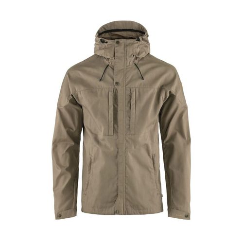 Blouson Fjallraven Skogsö - Fjallraven - Modalova