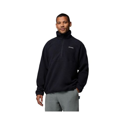 Veste Columbia Timber Crest - Columbia - Modalova