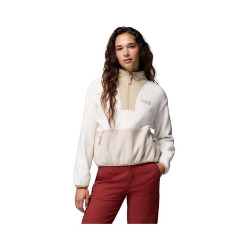 Polaire Columbia Sequoia Grove II - Columbia - Modalova