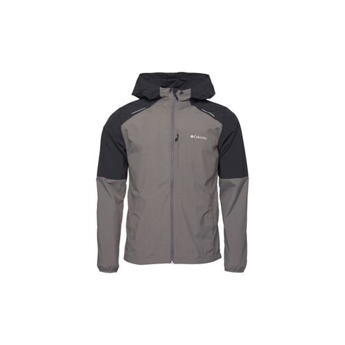 Blouson Columbia 2119833023 - Columbia - Modalova
