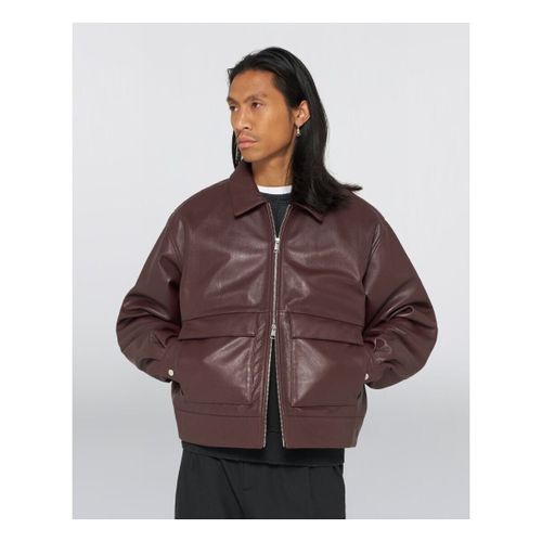 Veste Edwin I035716 DOGMA-42I.00 - Edwin - Modalova