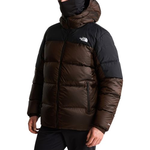 Veste The North Face NF0A8992 - The North Face - Modalova