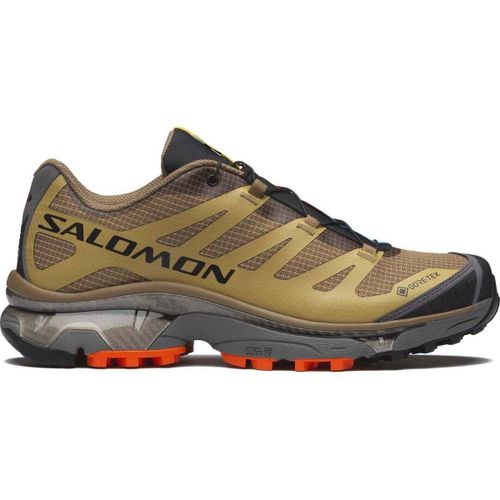 Baskets XT-4 OG GTX Coyote Brown - Salomon - Modalova