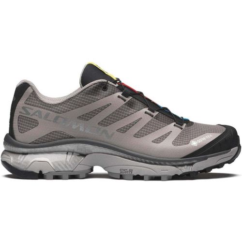 Trail Salomon XT-4 OG GTX Paloma - Salomon - Modalova