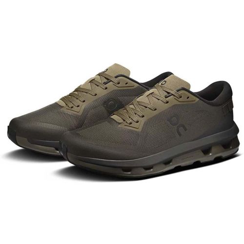Baskets On Cloudzone Espresso Bark - On - Modalova