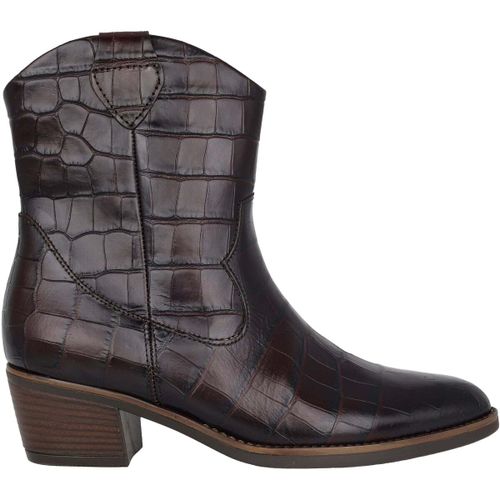 Bottines Gabor 31.600.53 - Gabor - Modalova