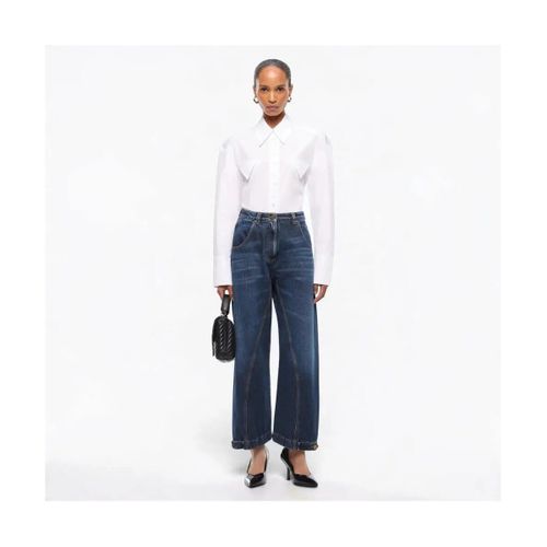 Jeans Pinko Jean vintage oversized - Pinko - Modalova