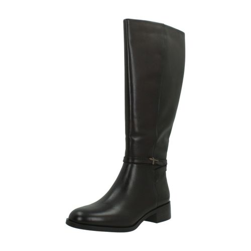 Bottes Tamaris 25529 43 Boa Tacon - Tamaris - Modalova