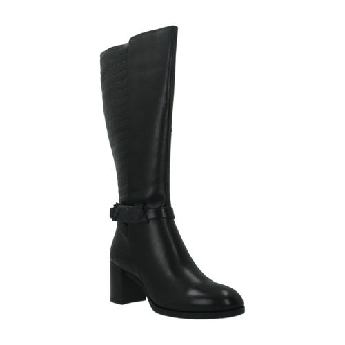 Bottes Tamaris 25519 47 Bota Tacon - Tamaris - Modalova