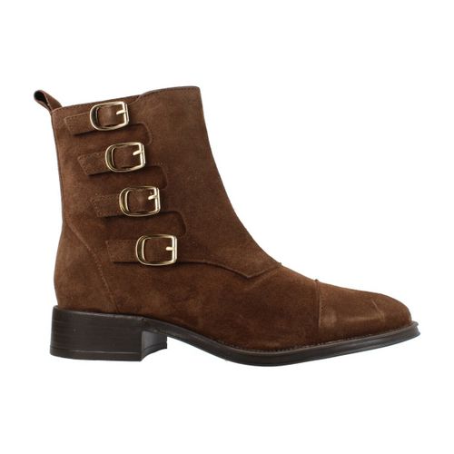 Bottes 5716 11 Baby Silk - Another Trend - Modalova