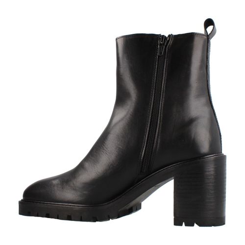 Bottines 5731 17 Becerro - Another Trend - Modalova