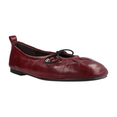 Ballerines YOKONO Renoir - YOKONO - Modalova