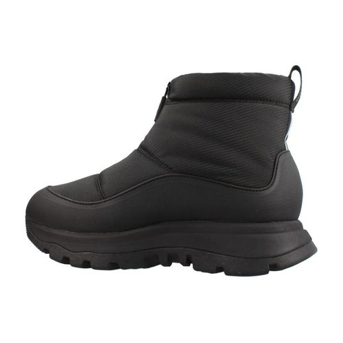 Bottes Neo-d-hyker Padded W/proof Boots - FitFlop - Modalova