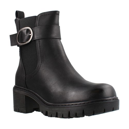 Bottines 2cc0471401 - Claudia Ghizzani - Modalova